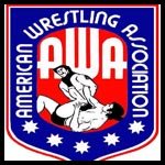 AWA 3.jpg