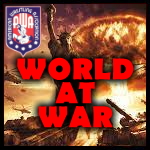 AWA World At War.jpg