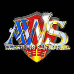Associazione Wrestling San Marino.jpg