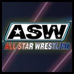 ASW 1.jpg
