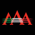 Asistencia Asesoria y Administracion 14.jpg