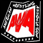 AWA 4.jpg
