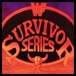 WWFSurvivorSeries.jpg