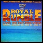 WWFRoyalRumbleAlt.jpg