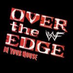 WWFOvertheEdge.jpg