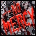 WWFNoMercy2.jpg