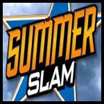 WWFSummerSlam 2.jpg