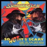 WWFSummerslam 94.jpg