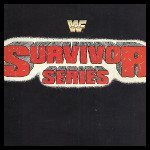 WWFSurvivorSeries1.jpg