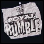 WWFRoyalRumble98.jpg