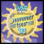 WWFSummerTour 93.jpg