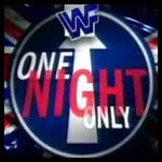WWFOneNightOnly.jpg