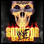 WWFSurivorSeries5.jpg