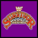 WWFSurvivorSeries2.jpg