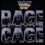 WWFRageintheCage.jpg