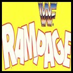 WWFRampage.jpg