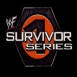WWFSurvivorSeries99.jpg