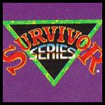 WWFSurvivor Series3.jpg