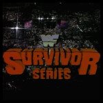 WWFSurvivorSeries3.jpg
