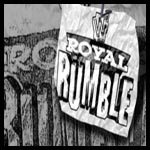 WWFRoyalRumble2.jpg