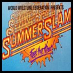 WWFSummerSlam1.jpg