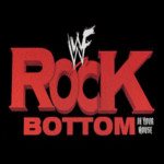 WWFRockBottom.jpg