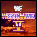 WWFWM5alt.jpg