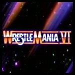 WWFWM6.jpg