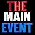 WWFThe Main Event.jpg