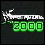 WWFWM2k.jpg