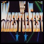 WWFWrestleFest2.jpg