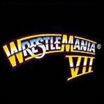 WWFWM7.jpg