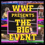 WWFTheBigEvent.jpg