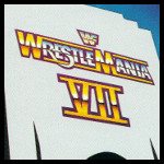 WWFWM7alt.jpg