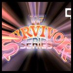 WWFSurvivorSeris6.jpg