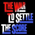 WWFWar Score.jpg