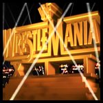 WWFWM12.jpg