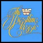 WWFWrestling Classic.jpg