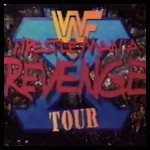 WWFWM Revenge.jpg