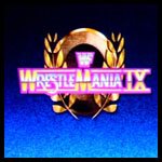 WWFWM9.jpg