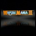 WWFWM3.jpg