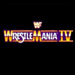 WWFWM4.jpg