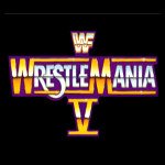WWFWM5.jpg