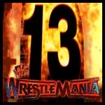 WWFWM13.jpg