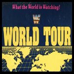 WWFWorldTour.jpg