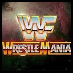 WWFWrestlemaniaAlt.jpg
