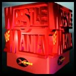 WWFWM14.jpg