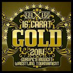 WXW 16 Carat Gold Tournament 2014.jpg