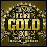 WXW 16 Carat.jpg