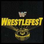 WWFWrestleFest.jpg